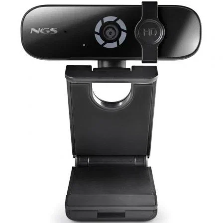 Ngs Xpresscam 2000 Webcam 2K 2560 x 1440